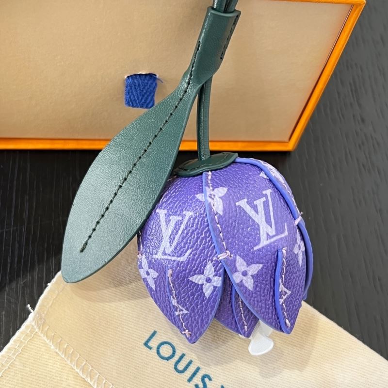 Louis Vuitton Bags Accessories